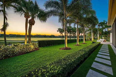 12920 Brynwood Palm Beach Gardens FL 33418