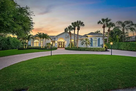 12920 Brynwood Palm Beach Gardens FL 33418