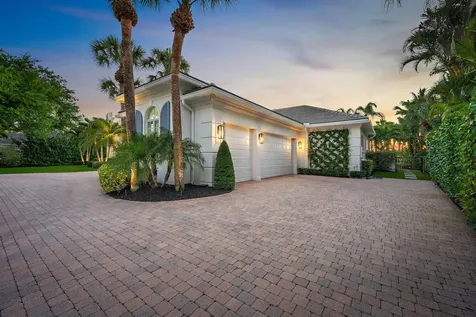12920 Brynwood Palm Beach Gardens FL 33418