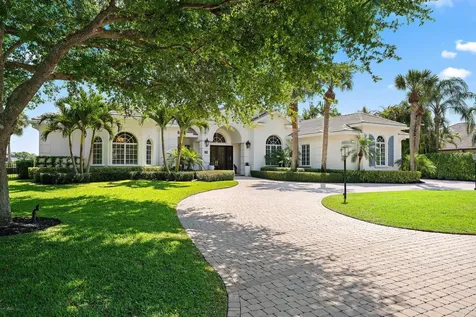 12920 Brynwood Palm Beach Gardens FL 33418