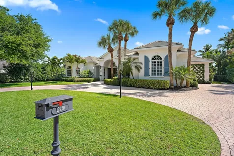 12920 Brynwood Palm Beach Gardens FL 33418