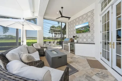 12920 Brynwood Palm Beach Gardens FL 33418