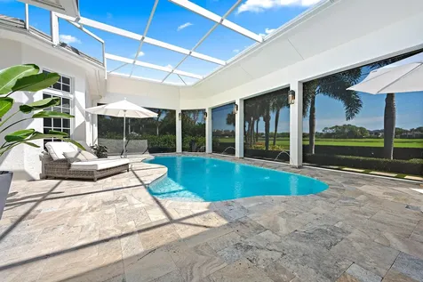 12920 Brynwood Palm Beach Gardens FL 33418