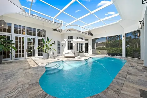 12920 Brynwood Palm Beach Gardens FL 33418
