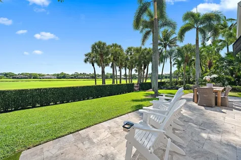 12920 Brynwood Palm Beach Gardens FL 33418