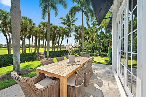 12920 Brynwood Palm Beach Gardens FL 33418
