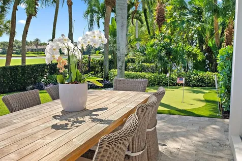 12920 Brynwood Palm Beach Gardens FL 33418