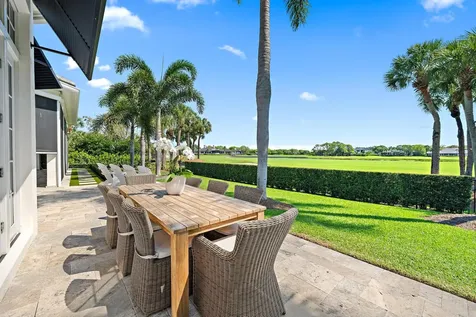 12920 Brynwood Palm Beach Gardens FL 33418