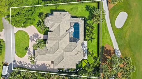 12920 Brynwood Palm Beach Gardens FL 33418