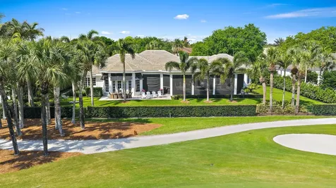 12920 Brynwood Palm Beach Gardens FL 33418
