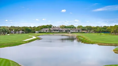 12920 Brynwood Palm Beach Gardens FL 33418