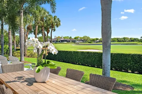12920 Brynwood Palm Beach Gardens FL 33418