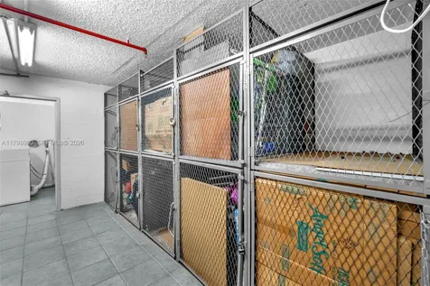 17021 N Bay Road Sunny Isles Beach FL 33160