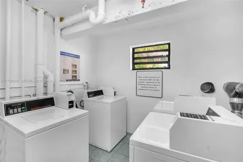 17021 N Bay Road Sunny Isles Beach FL 33160