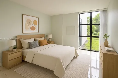 17021 N Bay Road Sunny Isles Beach FL 33160