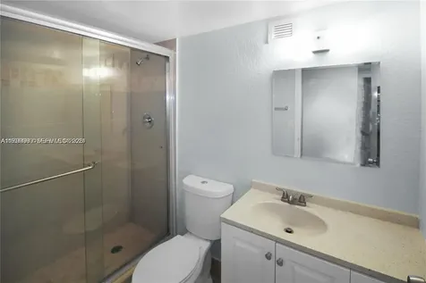 17021 N Bay Road Sunny Isles Beach FL 33160
