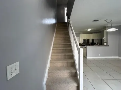 2163 Madeira Drive Weston FL 33327