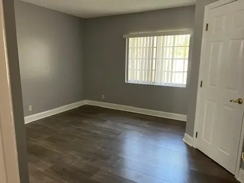 2163 Madeira Drive Weston FL 33327