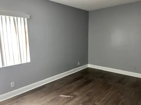 2163 Madeira Drive Weston FL 33327