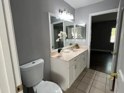 2163 Madeira Drive Weston FL 33327