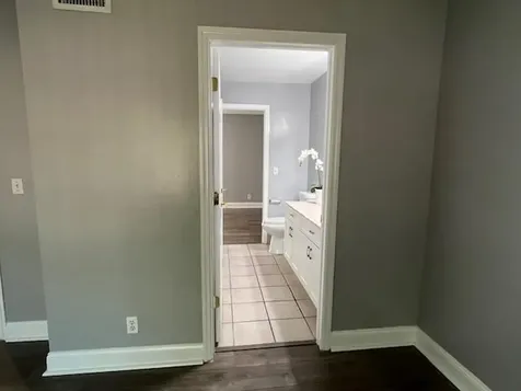 2163 Madeira Drive Weston FL 33327
