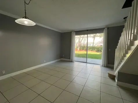 2163 Madeira Drive Weston FL 33327