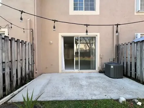 2163 Madeira Drive Weston FL 33327
