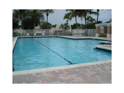 2163 Madeira Drive Weston FL 33327