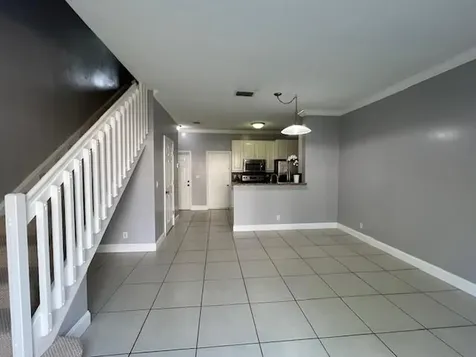2163 Madeira Drive Weston FL 33327