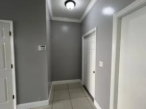 2163 Madeira Drive Weston FL 33327