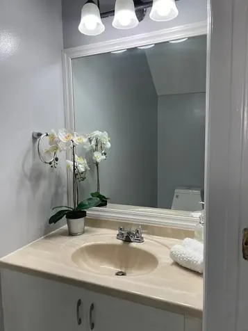 2163 Madeira Drive Weston FL 33327