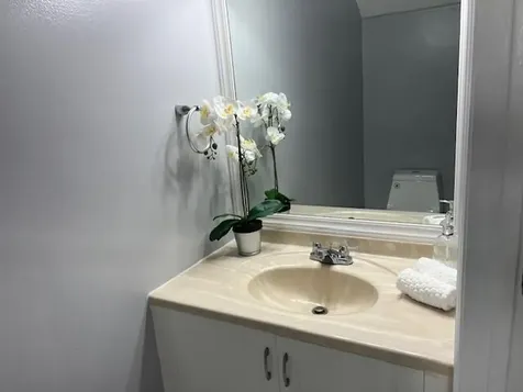 2163 Madeira Drive Weston FL 33327