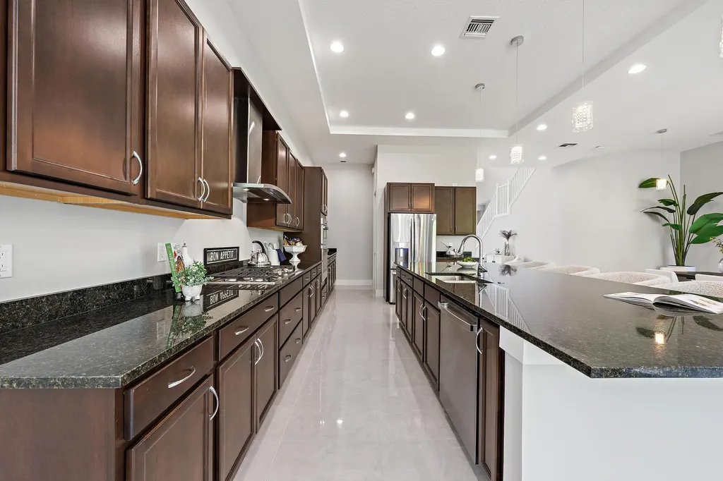 13358 Artisan Circle Palm Beach Gardens FL 33418