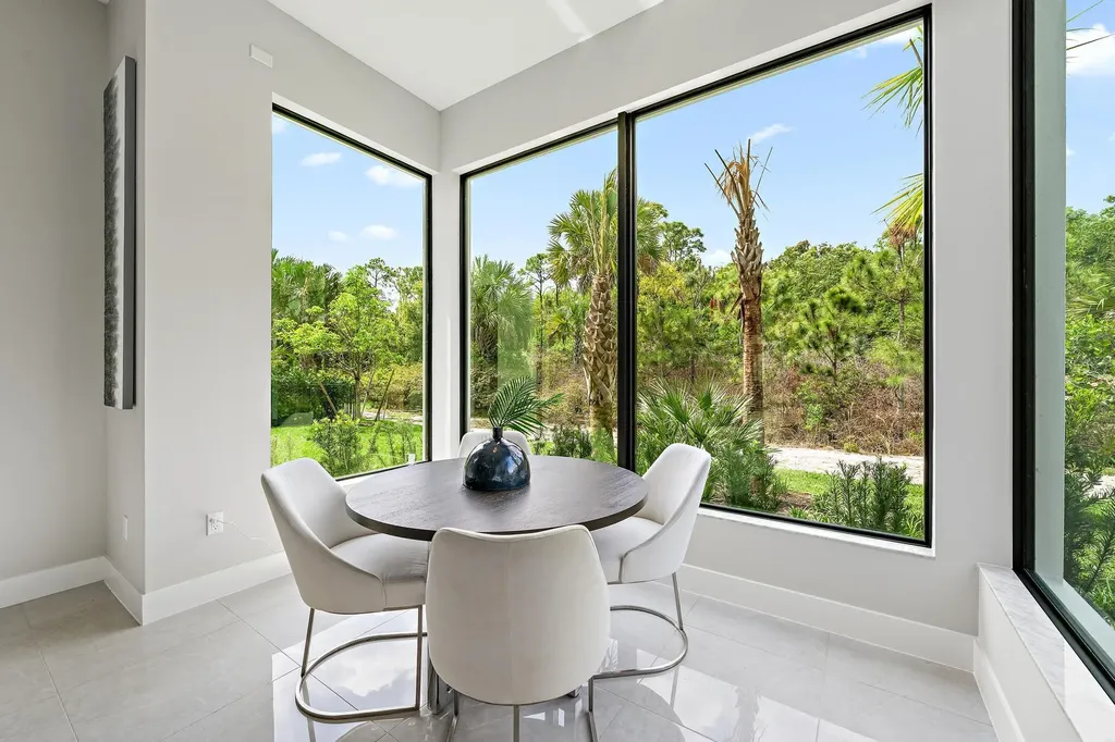 13358 Artisan Circle Palm Beach Gardens FL 33418