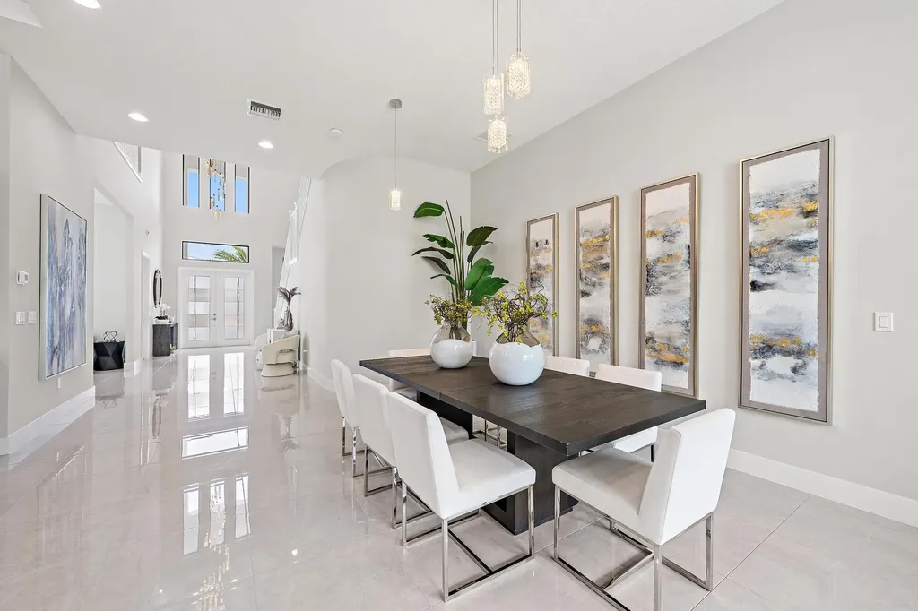 13358 Artisan Circle Palm Beach Gardens FL 33418