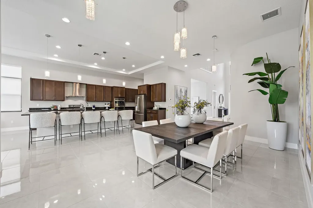 13358 Artisan Circle Palm Beach Gardens FL 33418