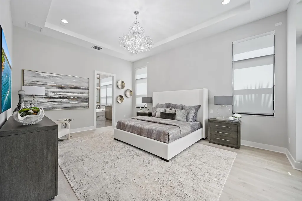 13358 Artisan Circle Palm Beach Gardens FL 33418