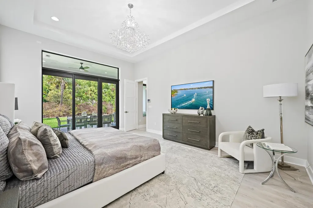 13358 Artisan Circle Palm Beach Gardens FL 33418