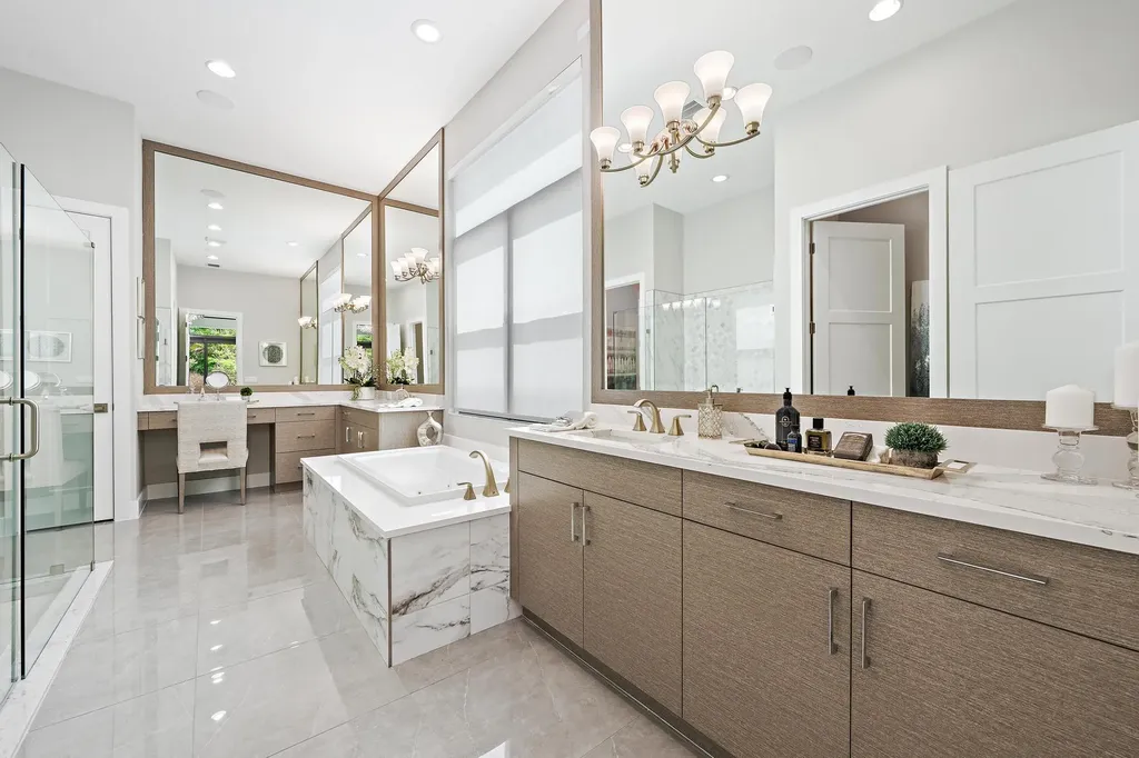 13358 Artisan Circle Palm Beach Gardens FL 33418