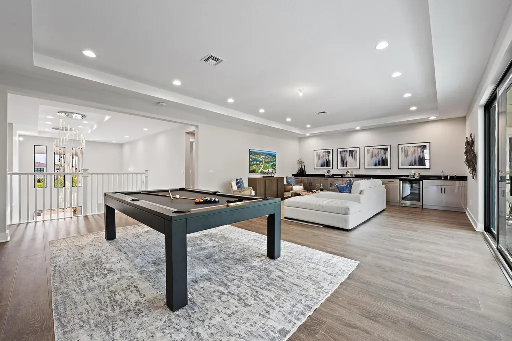 13358 Artisan Circle Palm Beach Gardens FL 33418