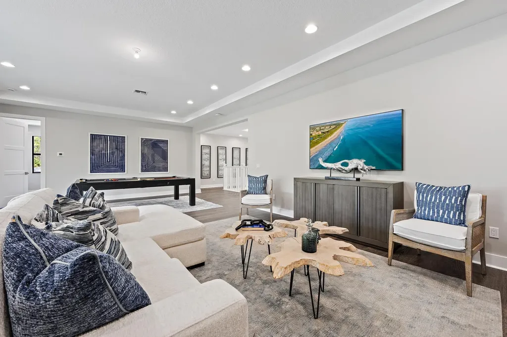 13358 Artisan Circle Palm Beach Gardens FL 33418