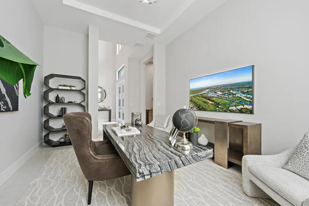 13358 Artisan Circle Palm Beach Gardens FL 33418