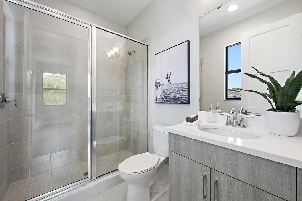13358 Artisan Circle Palm Beach Gardens FL 33418