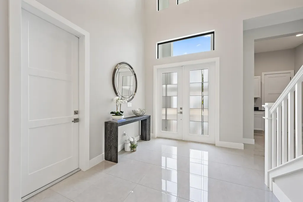 13358 Artisan Circle Palm Beach Gardens FL 33418