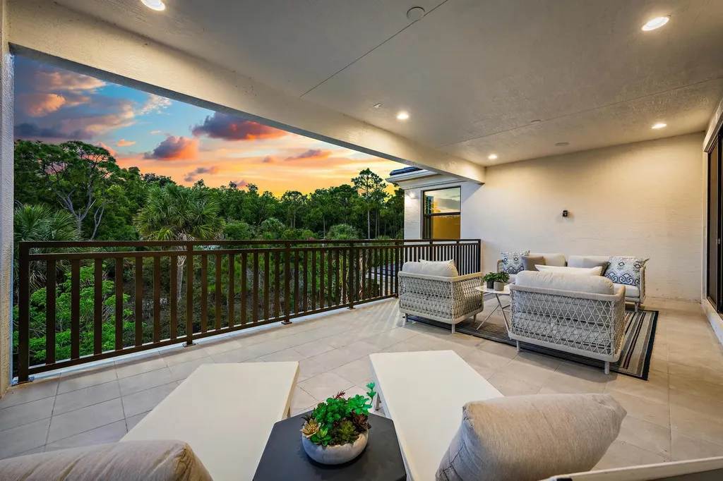 13358 Artisan Circle Palm Beach Gardens FL 33418