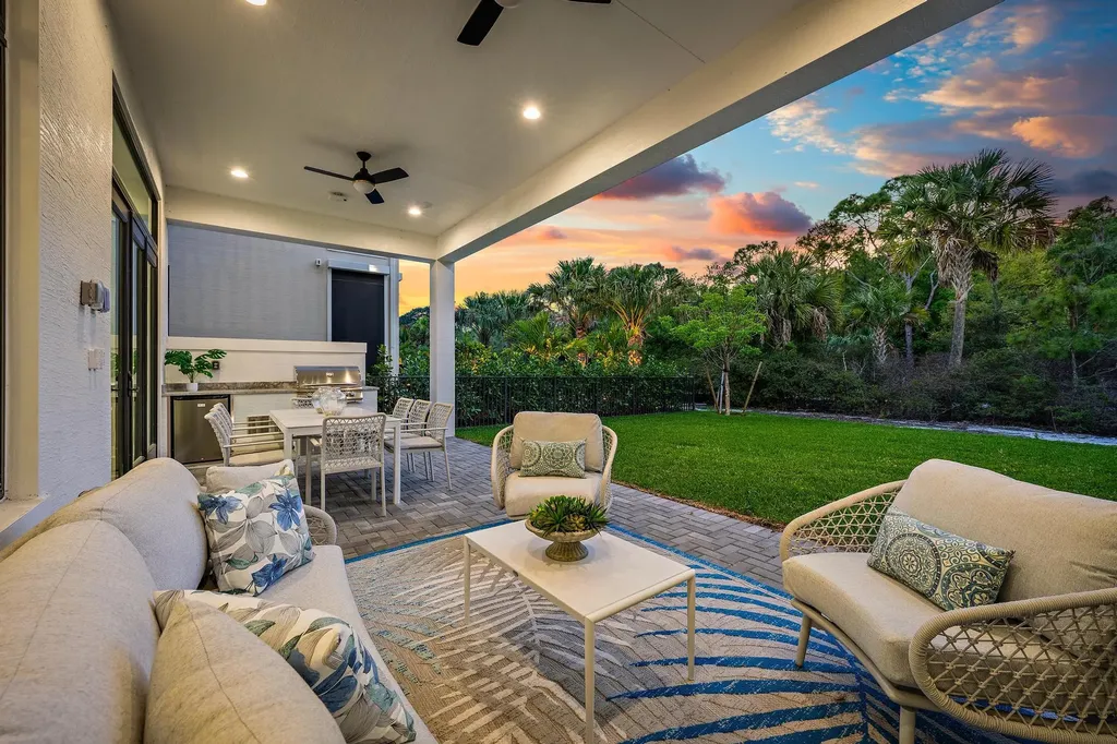 13358 Artisan Circle Palm Beach Gardens FL 33418