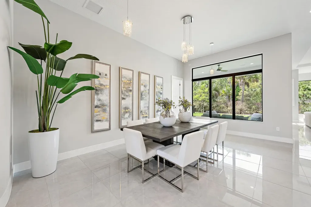 13358 Artisan Circle Palm Beach Gardens FL 33418