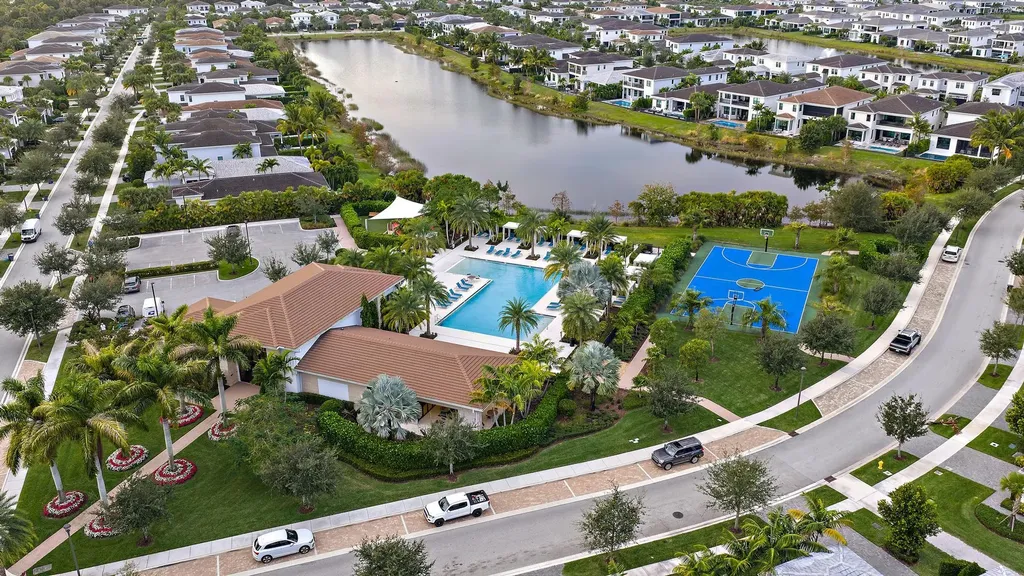 13358 Artisan Circle Palm Beach Gardens FL 33418