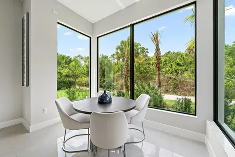 13358 Artisan Circle Palm Beach Gardens FL 33418