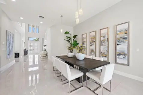 13358 Artisan Circle Palm Beach Gardens FL 33418